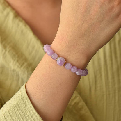 Monet Series Water Lily II