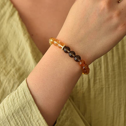 Van Gogh Series Sunflower